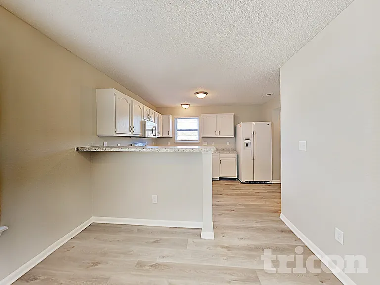 10818 Sterling Apple Dr — Photo 6