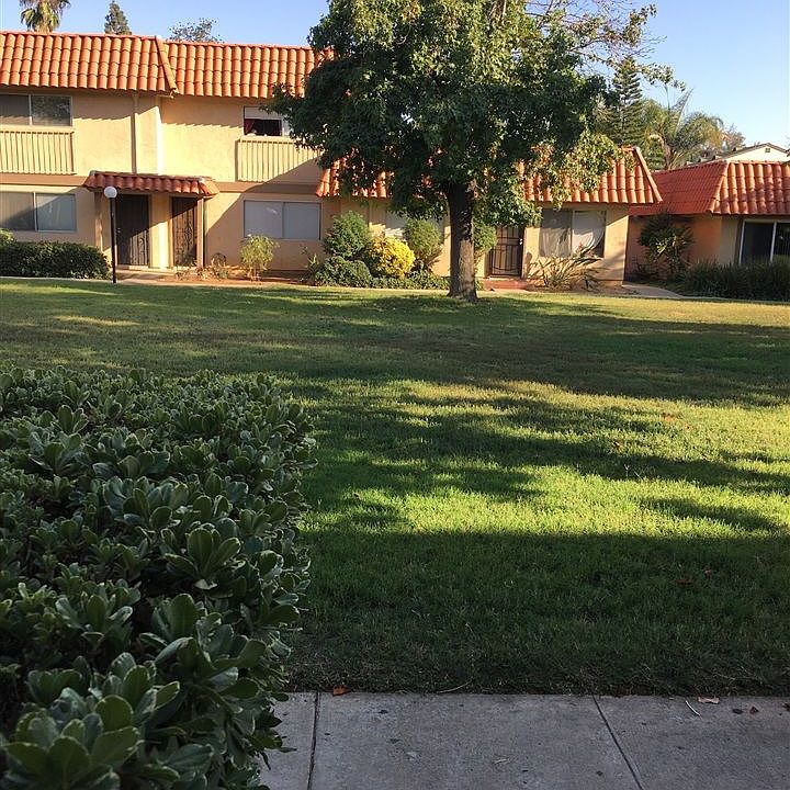 1st image of 916 N Fig St APT H