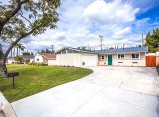 14437 La Pluma Dr, La Mirada, CA 90638