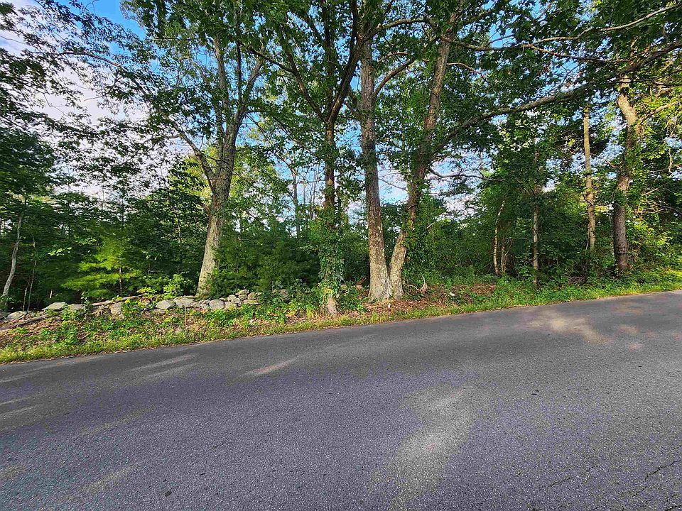 2nd image of 10 Cross Road