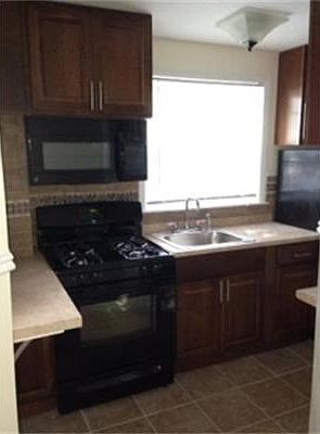 3rd image of 56 Snell Ave #1