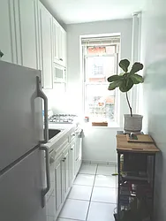 Rented by Metropolitan Equities