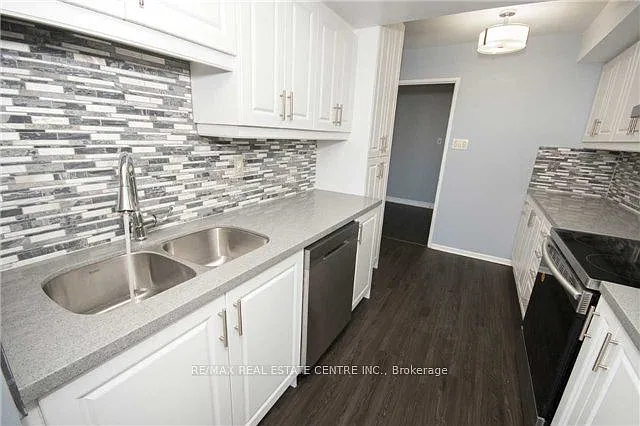4450 Tucana Ct #909 — Photo 7