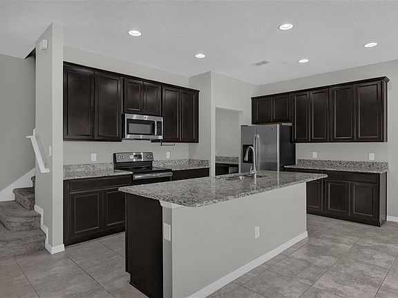 4th image of 1160 PALMA VERDE PLACE