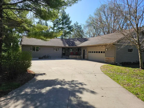 W10439 880th Ave, River Falls, WI 54022