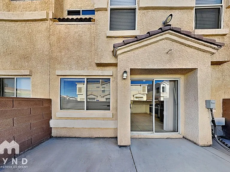 3379 Dragon Fly St — Photo 20