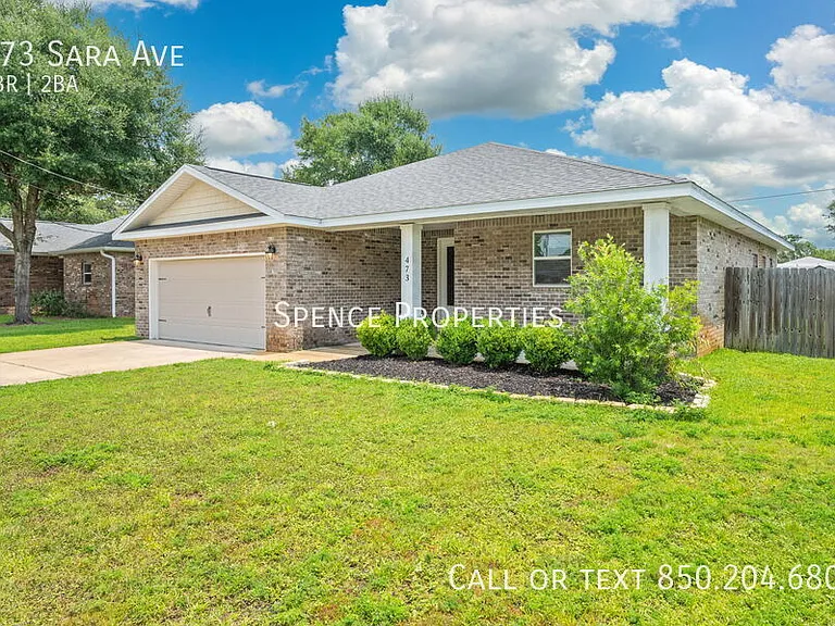 473 Sara Ave — Photo 30