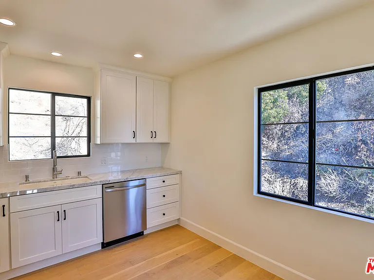22227 Pacific Coast Hwy #C-F — Photo 29