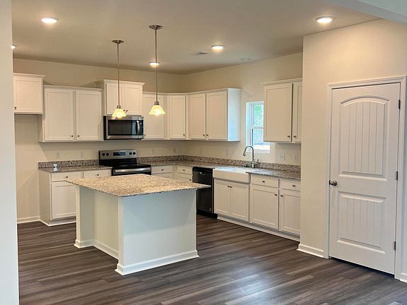 2nd image of 7019 Mongolian Oak Dr NW