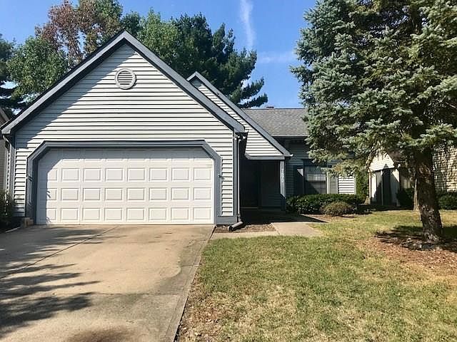 1st image of 7572 Micawber Cir