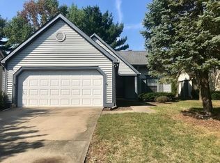 7572 Micawber Cir, Indianapolis, IN