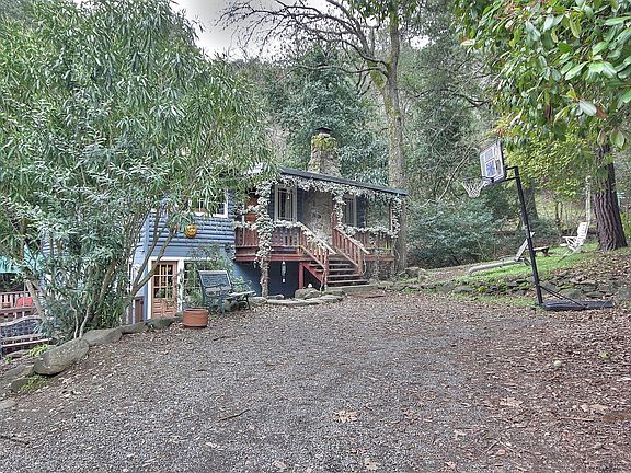 Over 2200 Sq. Ft on 1/3 Acre Lot