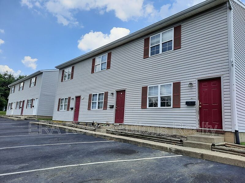 1st image of 205 John St APT C