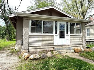 2036 Capitol Ave, Des Moines, IA 50317