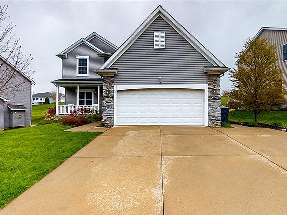2nd image of 6065 Pine Valley Ln