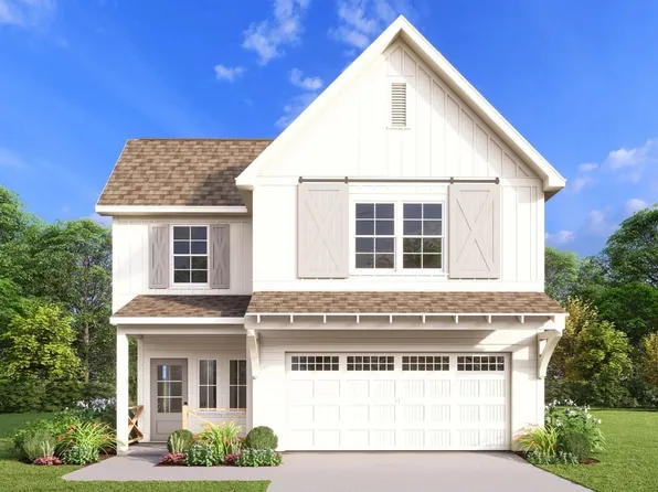 419 Couples Dr, Birmingham, AL 35242