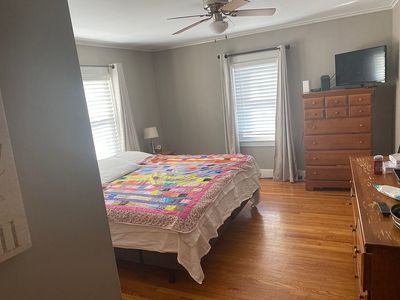 9 Cottage St, Claremont, NH, 03743