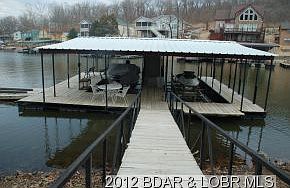 4th image of 34 Loveland Cir