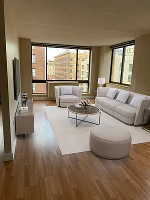 Rented by Bozzuto Management | media 43