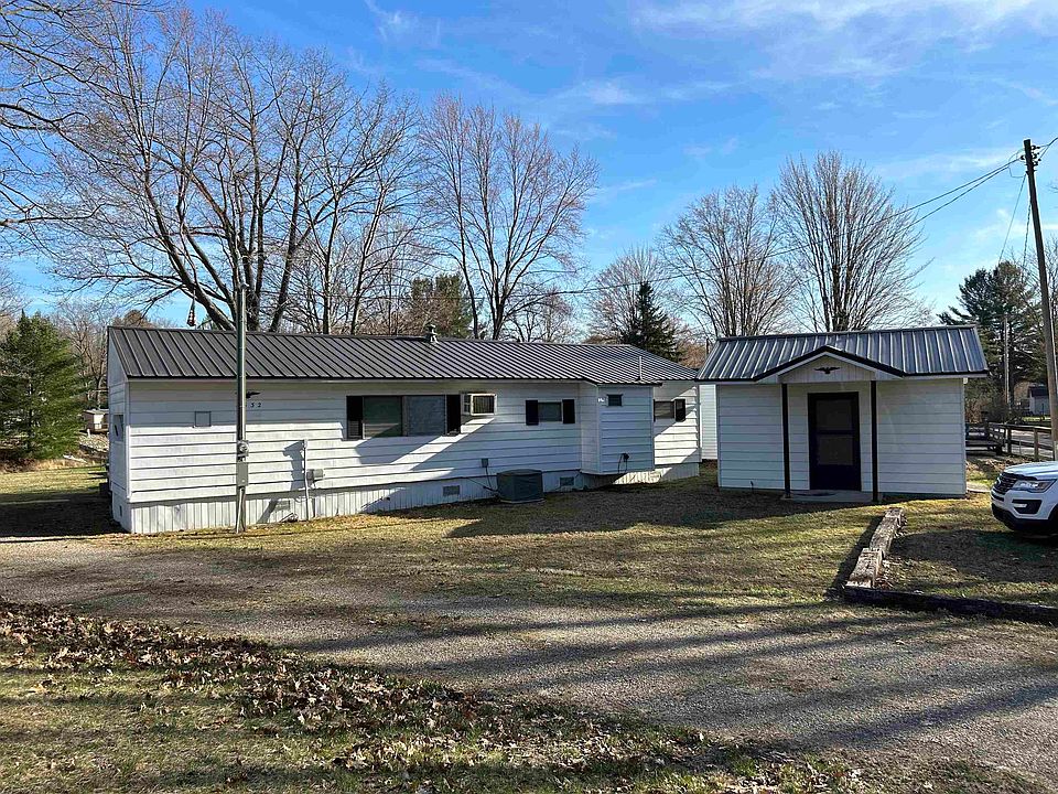 4332 Jean St, Alger, MI 48610 Zillow