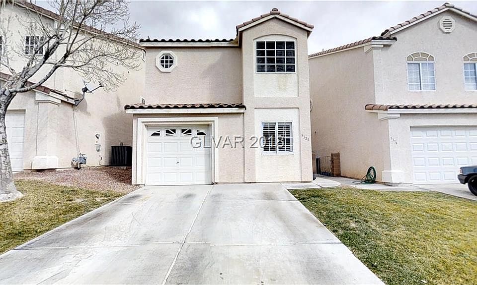 1st image of 5328 Poker Flat Ln