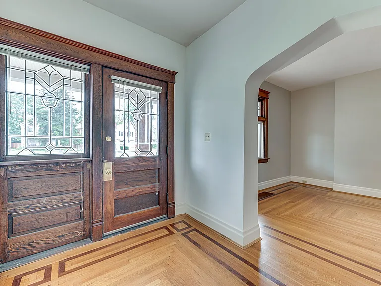 3842 Floral Ave #1 — Photo 15