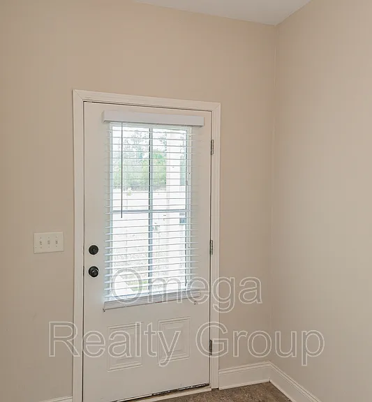 4560 Barretts Trace Blvd — Photo 5