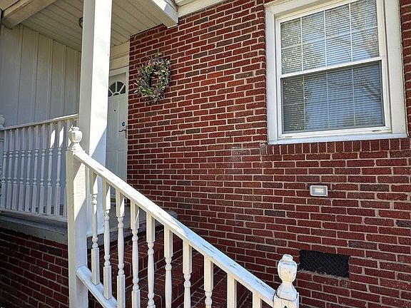 2nd image of 106 Bradley Blvd