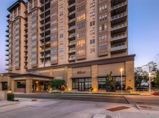 7600 Landmark Way #2, Greenwood Village, CO 80111