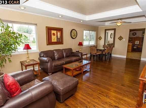 2nd image of 3710 Carmel Way