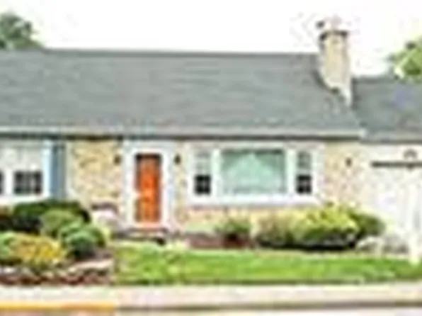 129 N Clay St, Manheim, PA 17545