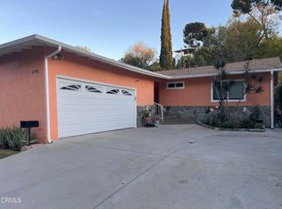 4782 Cleland Ave, Los Angeles, CA 90065