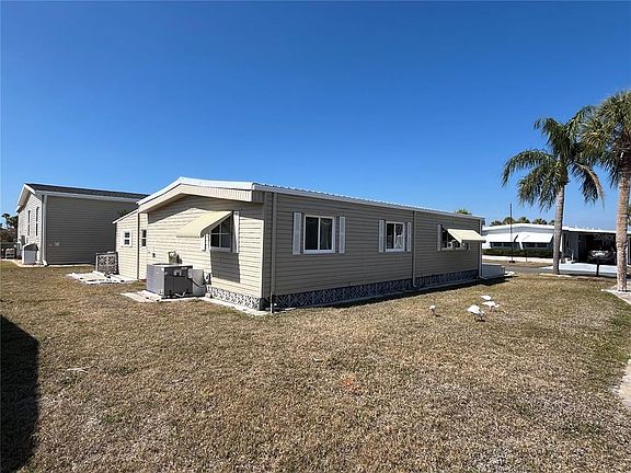 4th image of 416 Vasto Dr