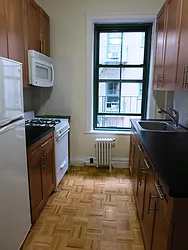 Rented by City & Suburban
