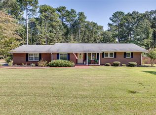 1516 Johanna Cir, Anderson, SC 29621