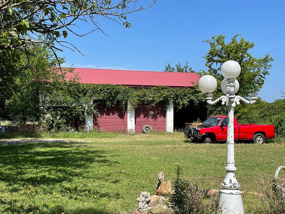 2nd image of 4750 County Road 1500