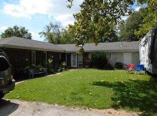 4718 Butler Hill Rd, Saint Louis, MO 63128