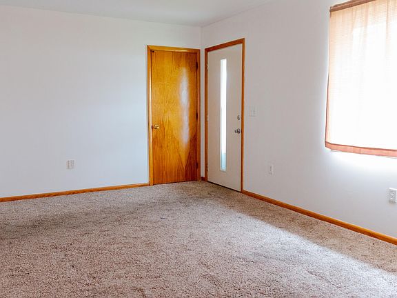 3rd image of 1521 Bel Del Ct #1521
