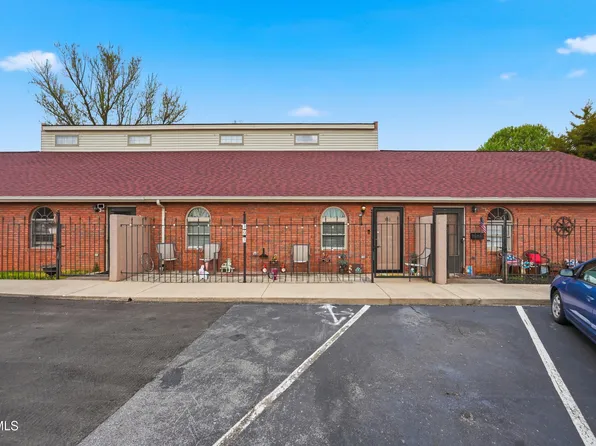 303 Phoenix Ct #303, Kingsport, TN 37663