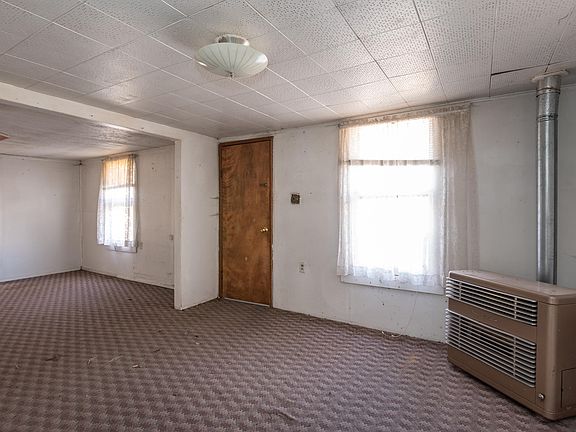 5th image of 235 Vallejo St