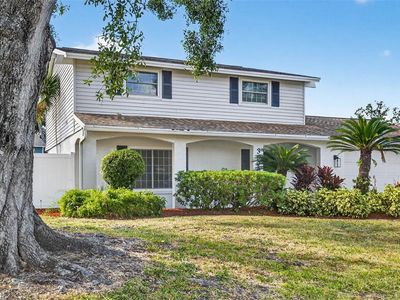 3909 Braesgate Ln, Tampa, FL, 33624