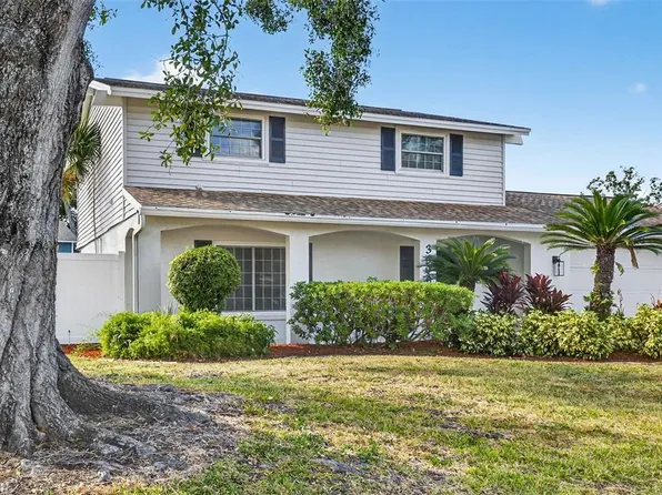 3909 Braesgate Ln, Tampa, FL 33624