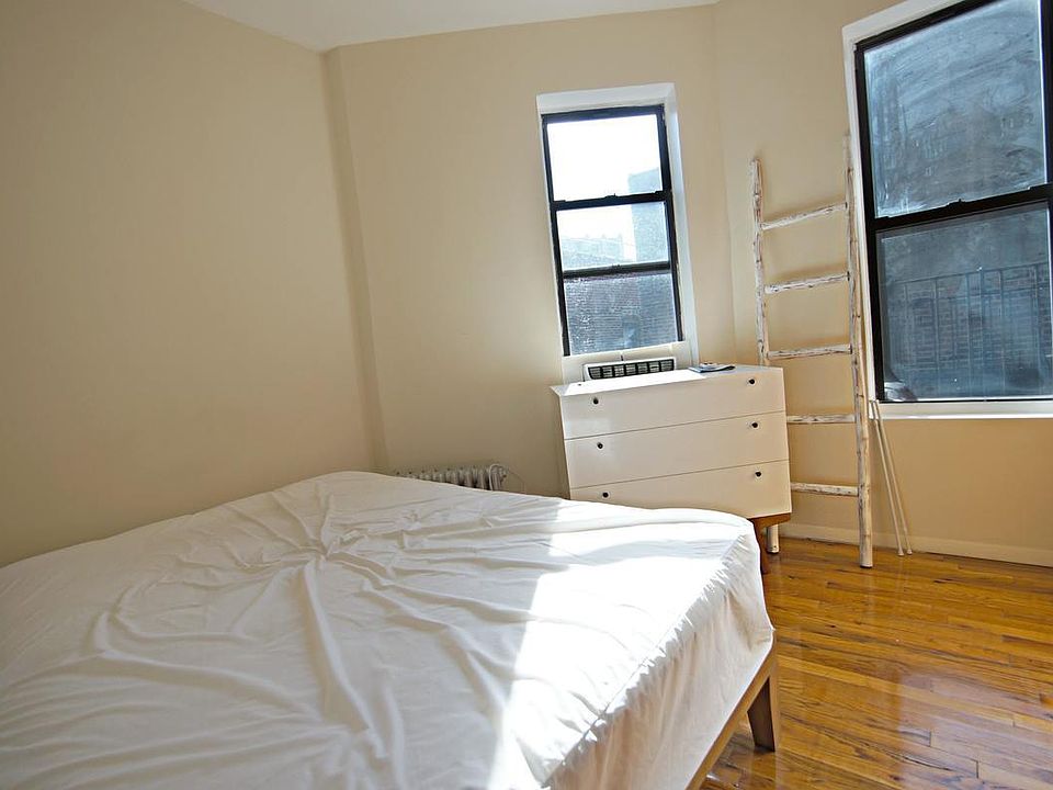 1st image of 37A Bedford St APT 60