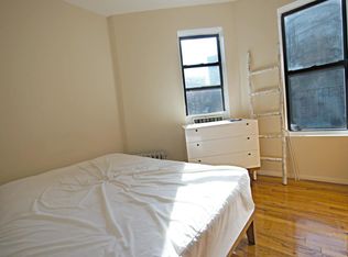 37A Bedford St APT 60, New York, NY 10014