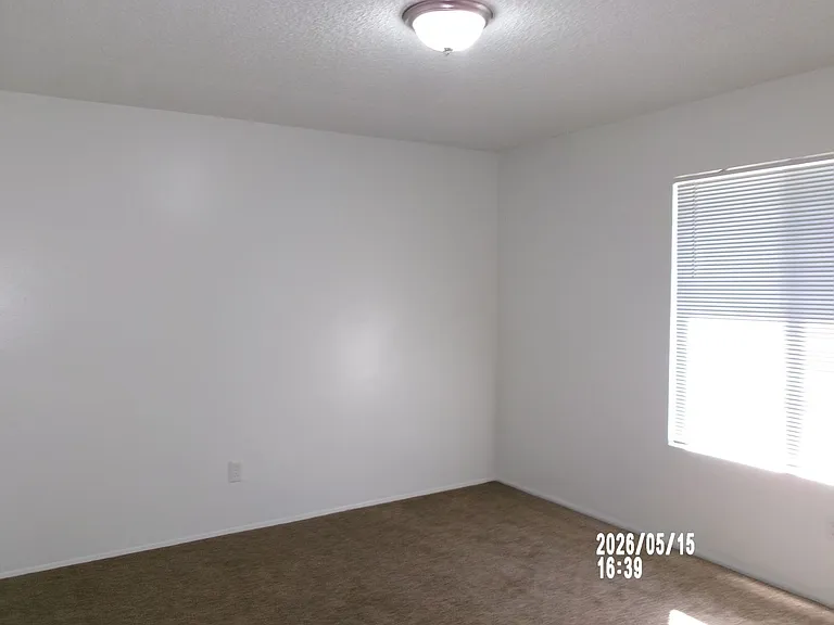 1818 Hasti Acres Dr #AD — Photo 6