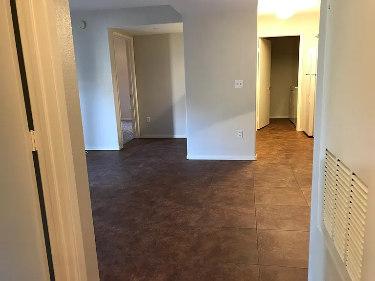 950 Seven Hills Dr #1015 — Photo 12