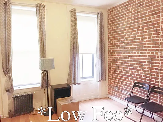 Rented by Cavanagh Properties LLC | media 1