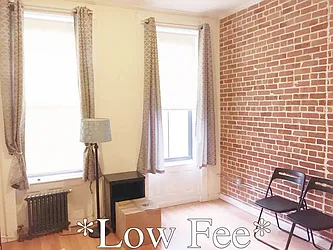 Rented by Cavanagh Properties LLC