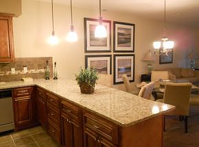 5th image of 201 Prairie Dunes Dr #1407-8