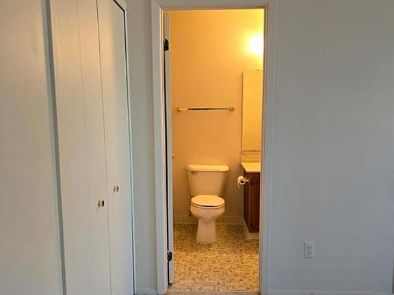 4th image of 23743 Stonehenge Blvd #74